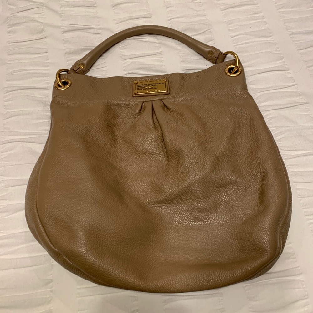 Marc Jacobs purse
